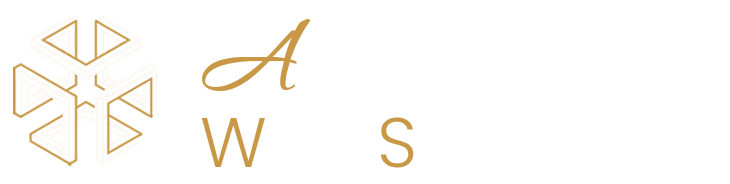 Akilia Web Solutions